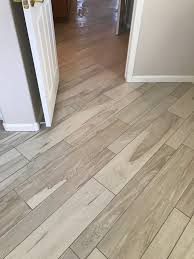 wood tile four corners tile services llc