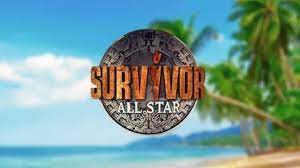 Survivor 8 Nisan 2022 dokunulmazlığı kim kazandı? 8 Nisan Survivor 2022 eleme  adayı kim oldu, yokluk adasına kim gitti?