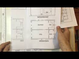 Drawing Windows And Doors On Plan View