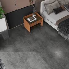 vinyl floor tiles waterproof