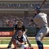 Story image for mlb news articles from GameSpot