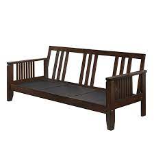 marco wooden sofa lcf furniture