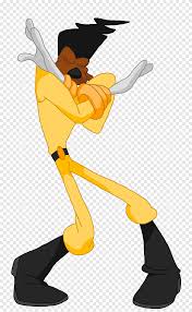 One of the biggest reasons for its lasting success is its timeless music, best showcased in the climactic scene in which the main characters, goofy and. Extremely Goofy Movie Png Images Pngegg