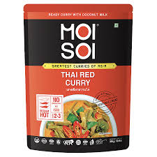 moi soi thai red curry cooking sauce