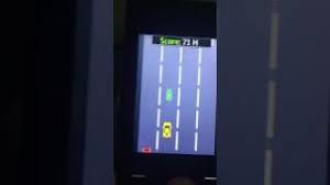 Default security code for both models is 12345. Download Nitro Racing On Nokia 150 Gameplay In Mp4 And 3gp Codedwap