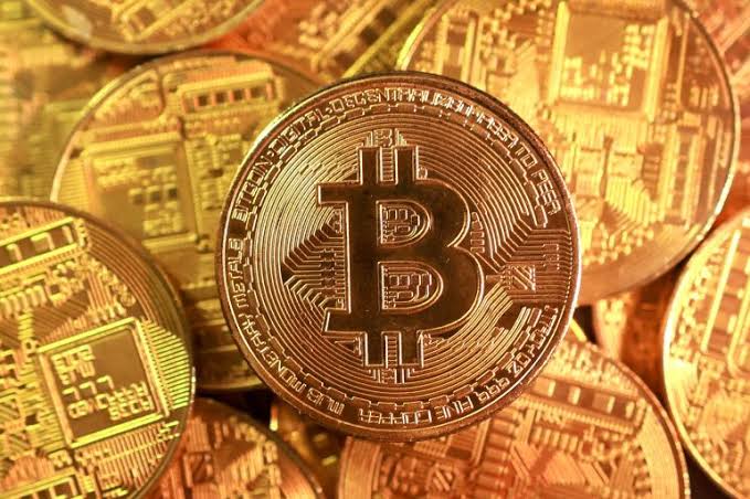 العملات المشفرة تخسر نصف تريليون دولار في أسبوع | اقتصاد | الجزيرة نت