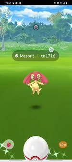 Pokemon go app not compatible: TheSilphRoad