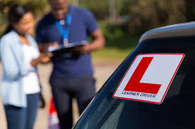We did not find results for: Does Your Teen Need Insurance With A Learner S Permit Protective Agency