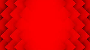 Choose from a curated selection of red wallpapers for your mobile and desktop screens. Create Meme Red Solid Red Background Bright Red Background Pictures Meme Arsenal Com
