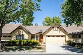evergreen ca homes real