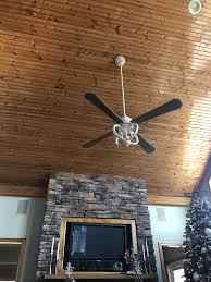 60 craftmade augusta led ceiling fan