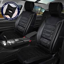 Seat Covers For Your Land Rover