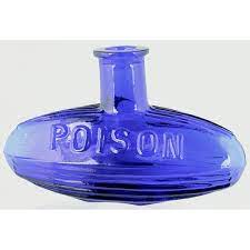 Submarine Poison Bottle Dp Pg 24 2