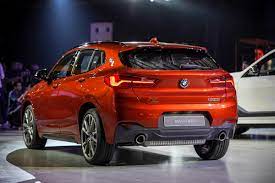 Bmw x2 m35i f39 previewed tentative price at rm400k carsifu. 2019 Bmw X5 Bmw X2 M35i Previewed Estimated Rm400k Rm640k News And Reviews On Malaysian Cars Motorcycles And Automotive Lifestyle