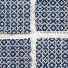 x and o coasters pdf weaving pattern