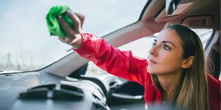 15 best car cleaning s that ll