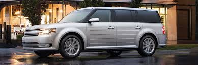 2021 ford flex release date and price. Used Ford Flex Available In Plant City Fl For Sale