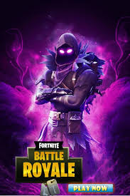 We've got all of the best fortnite skins, outfits, and characters in high quality from all of the previous seasons and from the history of the item shop! Fortnite Battle Royale Collection Gaming Wallpapers Character Art Game Wallpaper Iphone