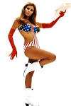 Myra Breckinridge