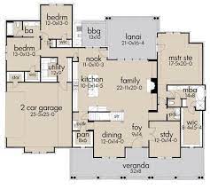 HomePlans.com gambar png