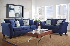 ( 4.5 ) out of 5 stars 8 ratings , based on 8 reviews current price $599.00 $ 599. Retro Style Blue Sofa Stylish And Elegant Blue Sofa Designs Blue Sofas Living Room Blue Furniture Living Room Blue Couch Living Room