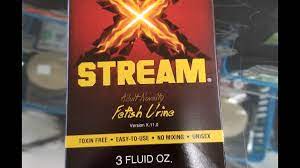 Xstream Synthetic Urine Review: Will Xstream Fetish Urine Pass A LabCorp  Test?