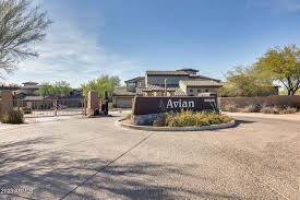 20802 n grayhawk dr 1023 scottsdale