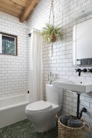 Bathroom Wall Mount Sinks Design Photos