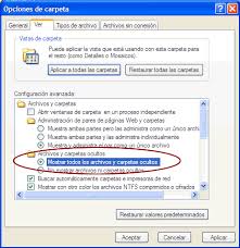 quitar el aviso de microsoft windows xp