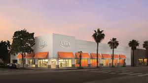 coo kecia steelman on how ulta beauty s