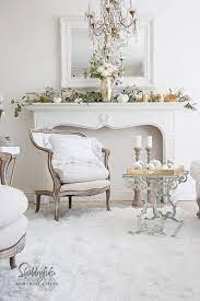 Fireplace Ideas Mantel Styles For