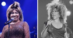'we honor the artists who. Is Tina Turner Sick Queen Of Rock N Roll Says Goodbye To Fans In New Hbo Documentary It S A Closure Meaww