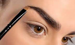 essential makeup tips for perfect brows
