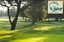 Ancil Hoffman Golf Course | Northern California Golf Coupons ...