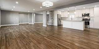 Floor tech is responsible for the maintenance of hard surfaces and carpets…. Vinyl Plank Flooring Columbus Oh Premier Remodeling