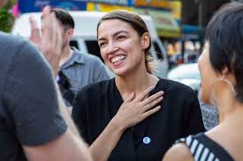 Maybe you would like to learn more about one of these? Ocasio Cortez S 70 Tax Even Warren Buffett Says Rich Should Pay More