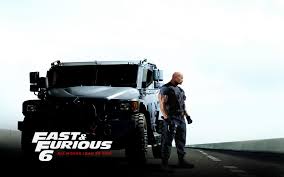 fast and furious wallpaper 77 images