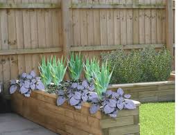 Garden Design Plans Blue Plantplots