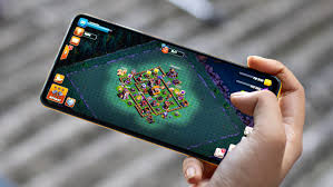 best strategy games for android phones
