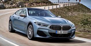 As of 8 july 2021, bmw car prices start at ₱2.69 million for the most inexpensive model 1 series (five door) and goes up to ₱13.69 million for the most expensive car model bmw m5 sedan competition. 2020 Bmw 8 Series Price In Uae With Specs And Reviews