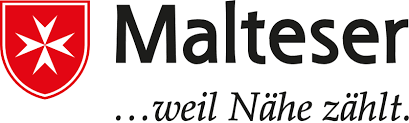 Malteser Hilfsdienst e.V. Stuttgart