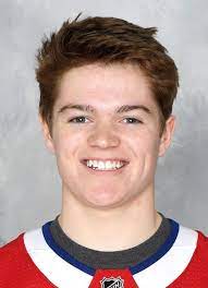 Cole was drafted 15th overall by the montreal canadiens in the 2019 nhl entry draft. Cole Caufield Hockey Stats And Profile At Hockeydb Com