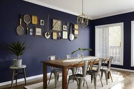 27 Dining Room Lighting Ideas For Every Style