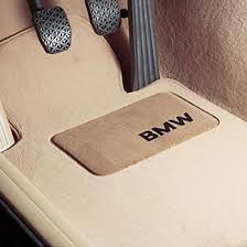 bmwusa com custom fit bmw floor mats