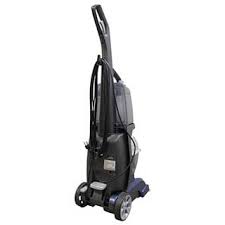 pro series ultraspin carpet cleaner