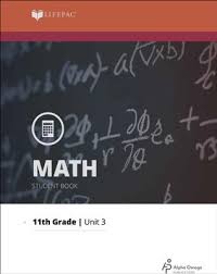 Linear Equations And Inequalities