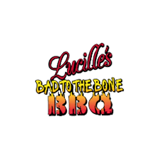 order lucille s bad to the bone bbq