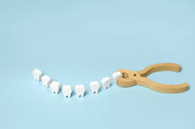 ways to relieve wisdom teeth pain