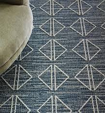best of neocon 2022 area rugs and