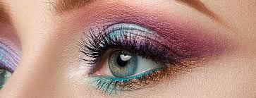 tips eye makeup untuk riasan mata yang